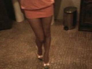 دردشة الفيديو المثيرة chokamokaa