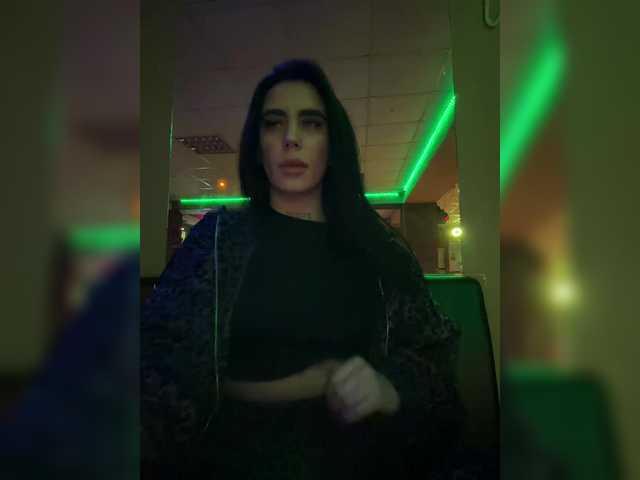 لقطات البث Mambito