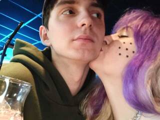 دردشة الفيديو المثيرة chooselife123