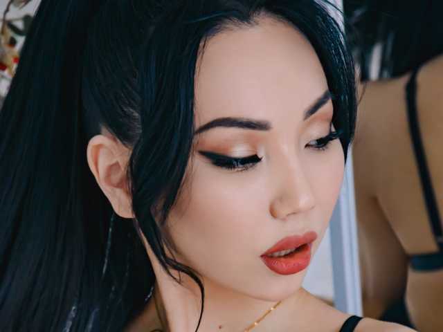 صورة الملف الشخصي ChoSarang