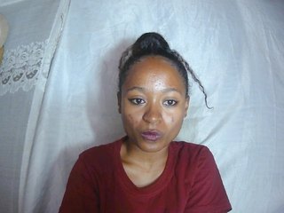 دردشة الفيديو المثيرة Chou1