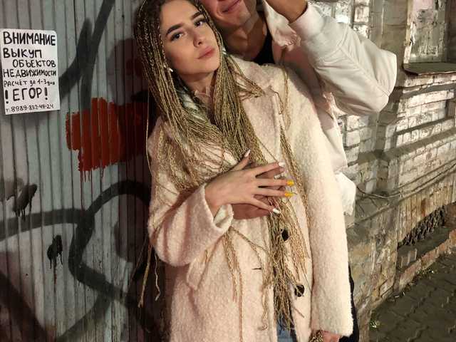 صورة الملف الشخصي Choxxon