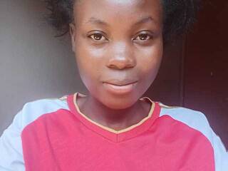 دردشة الفيديو المثيرة Chris254