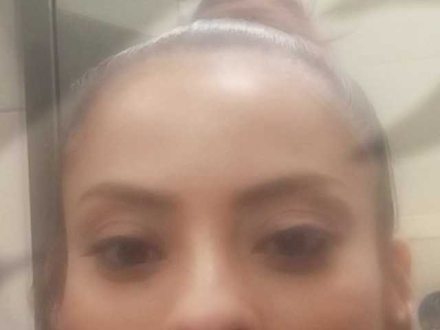 صورة الملف الشخصي Christinamyarch