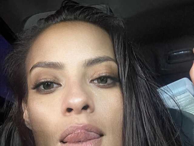 صورة الملف الشخصي Christinamyarch