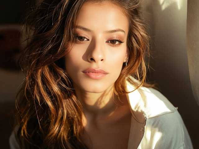 صورة الملف الشخصي Christinamyarch