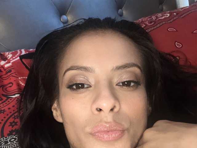 صورة الملف الشخصي Christinamyarch