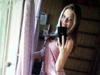 صورة الملف الشخصي chrissie