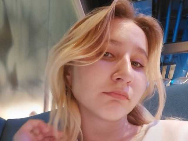 صورة الملف الشخصي ChristyW3b