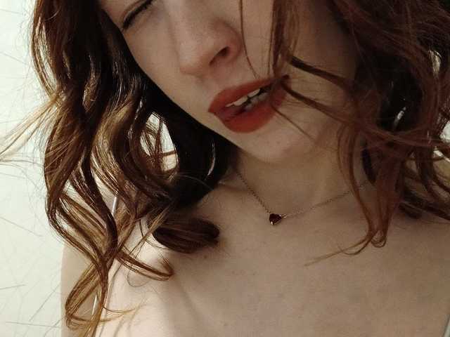 صورة الملف الشخصي Favorite_redhead
