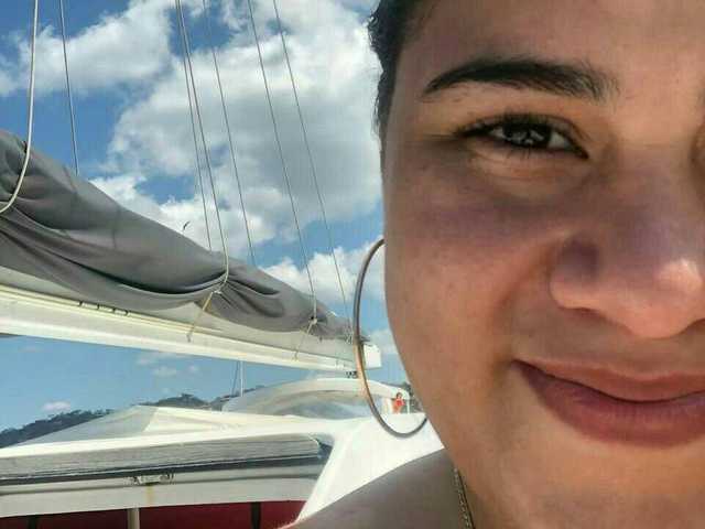 صورة الملف الشخصي christineb