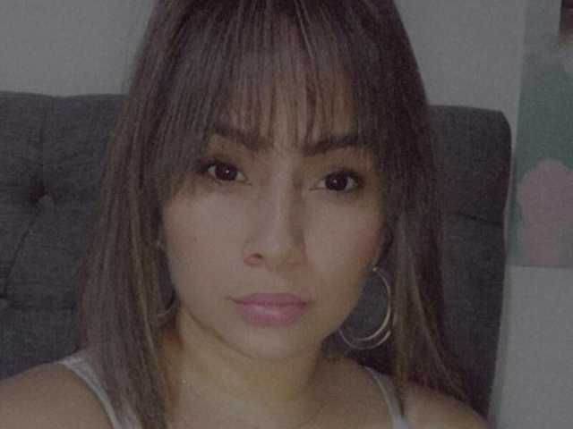 صورة الملف الشخصي ChristineButt
