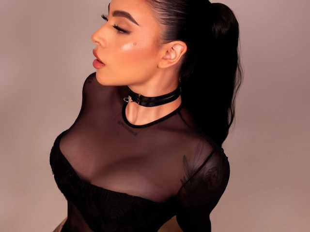 صورة الملف الشخصي ChristineFord