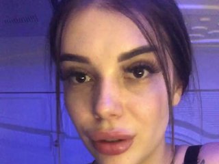 دردشة الفيديو المثيرة ChristineMoore