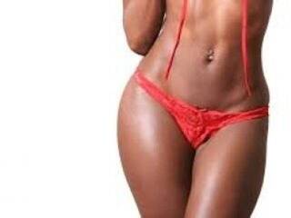 دردشة الفيديو المثيرة christinne4u