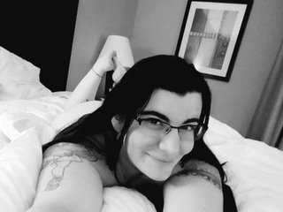 صورة الملف الشخصي ChubbyHobbit