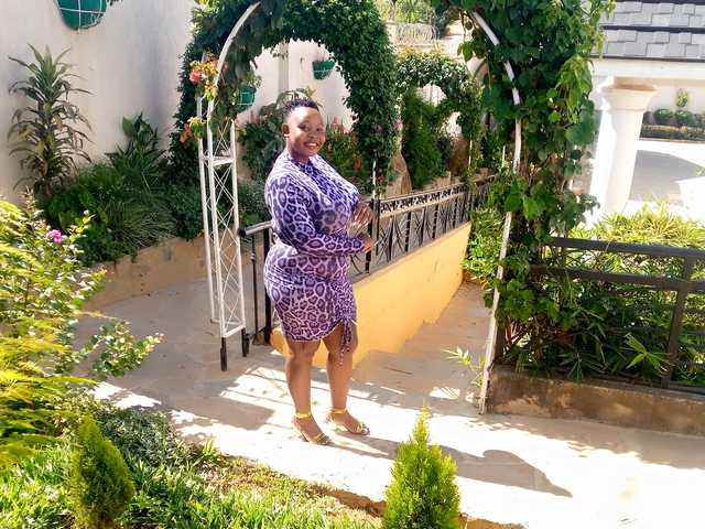 صورة الملف الشخصي Chubphem