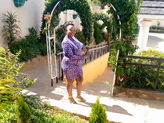 دردشة الفيديو المثيرة Chubphem