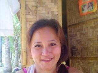 دردشة الفيديو المثيرة chubutxy