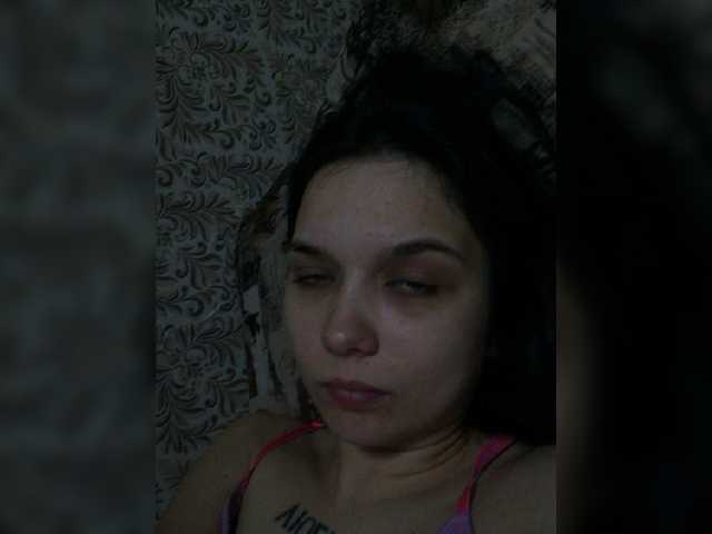 لقطات البث Chudocat69