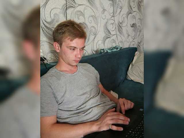 لقطات البث Chudocat69