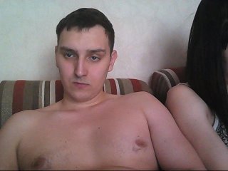 الصور chudocherv sex 200