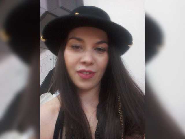 لقطات البث chulochkidroc