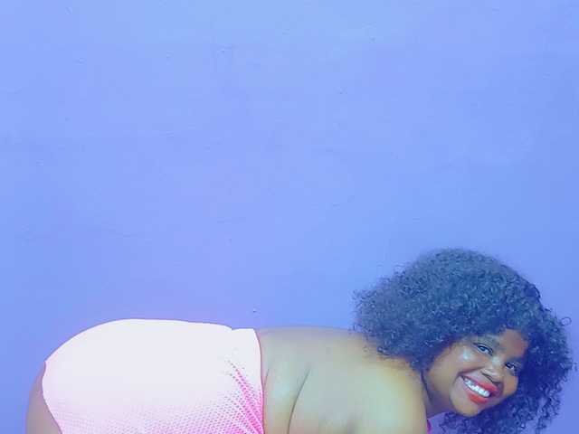 صورة الملف الشخصي chunkychubby