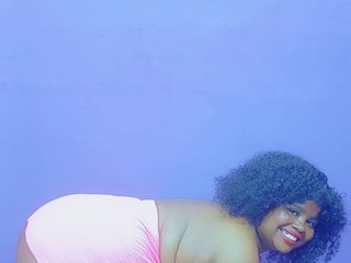دردشة الفيديو المثيرة chunkychubby