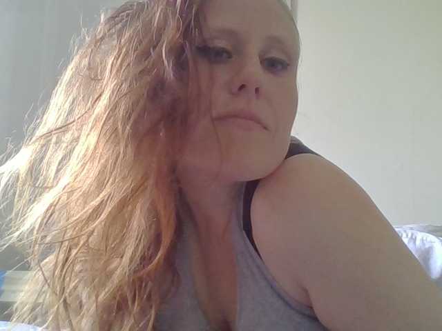 صورة الملف الشخصي Chunkyncurvy