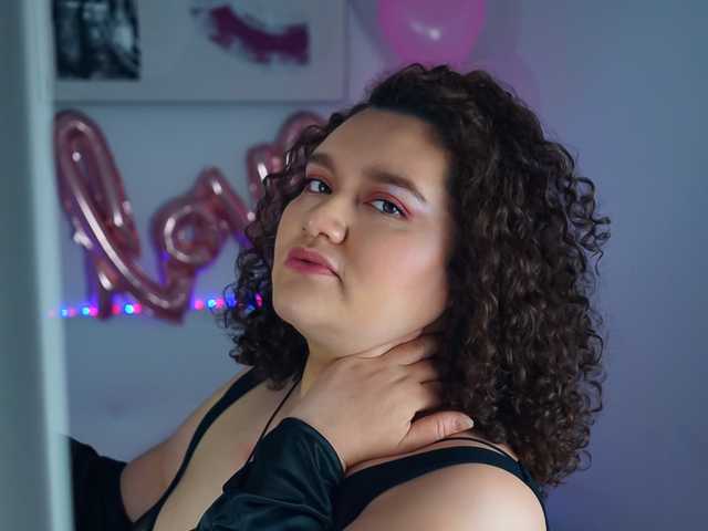 صورة الملف الشخصي Churkis69