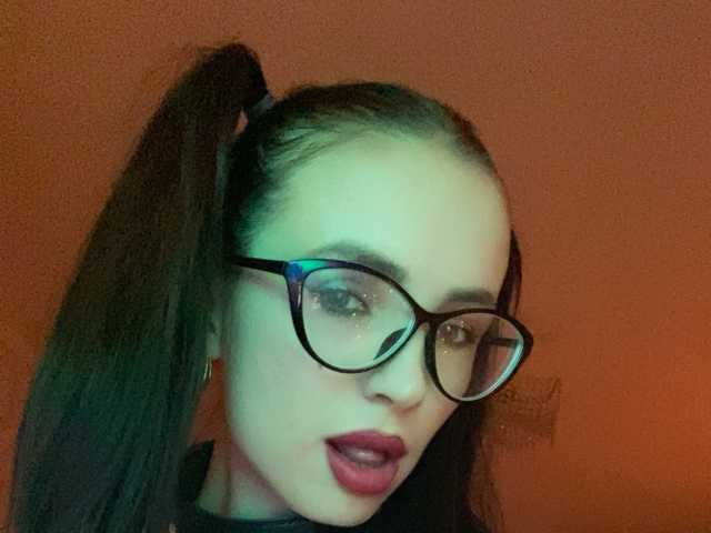 صورة الملف الشخصي Martta
