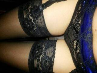 دردشة الفيديو المثيرة cianeya