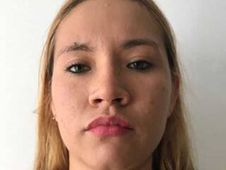 دردشة الفيديو المثيرة cielo201