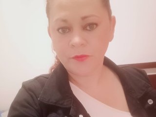 دردشة الفيديو المثيرة ciielo02