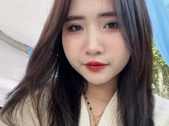 صورة الملف الشخصي CinBee18