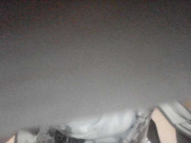 لقطات البث Cinderella92