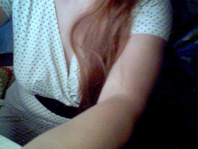 لقطات البث Cinderella92