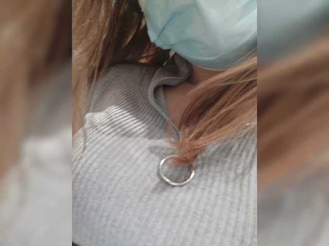 لقطات البث CinderellaG