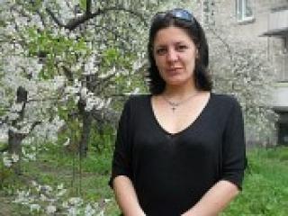 دردشة الفيديو المثيرة cindi