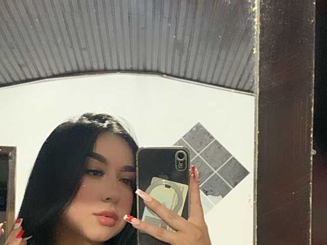 صورة الملف الشخصي cindy-sp