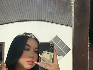 دردشة الفيديو المثيرة cindy-sp