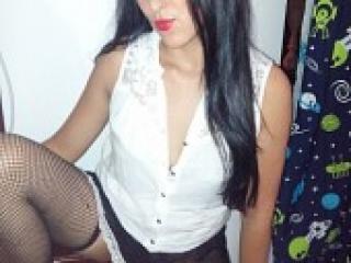 صورة الملف الشخصي cindybcn