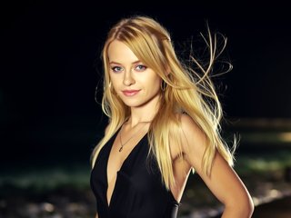 دردشة الفيديو المثيرة CindyGlam