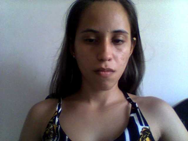 لقطات البث Cindyhornyxx