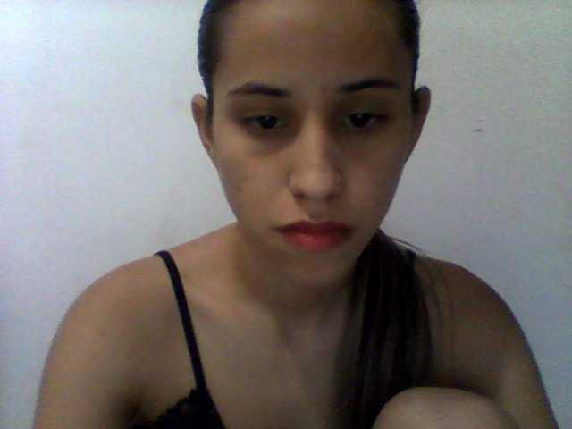 لقطات البث Cindyhornyxx