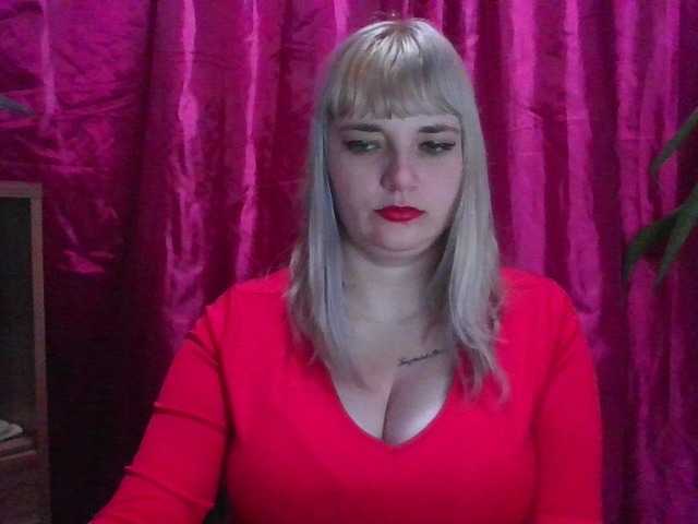 لقطات البث CindyLeeman