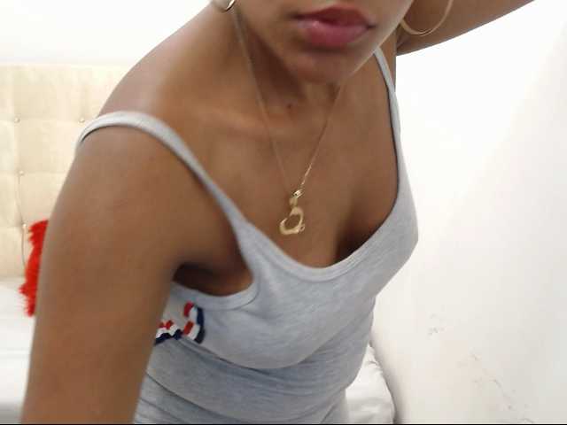 لقطات البث KatelynMilli