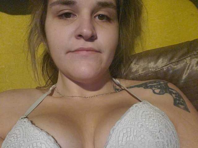 لقطات البث CindyMonroe