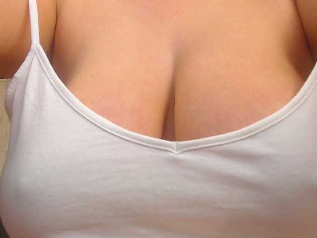 لقطات البث CindyMoore